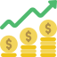 دانلود امن از مسیر قابل بررسی